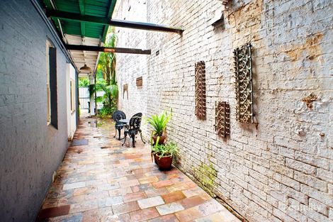 Property photo of 142 Burton Street Darlinghurst NSW 2010