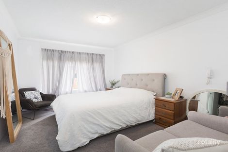 5/10-14 ALLISON RD, CRONULLA, NSW 2230