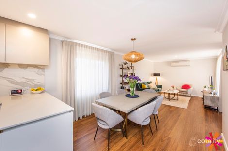 Property photo of 11/183 Kooyong Road Rivervale WA 6103