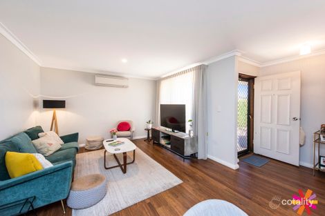 Property photo of 11/183 Kooyong Road Rivervale WA 6103