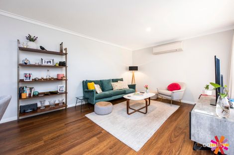 Property photo of 11/183 Kooyong Road Rivervale WA 6103