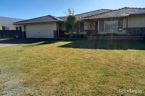 Property photo of 291 Marine Terrace Geographe WA 6280