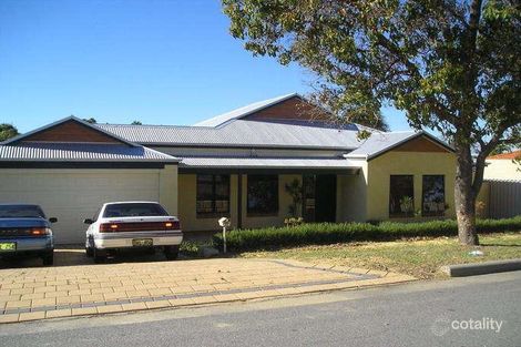 39 Hatton Ct, Bassendean, WA 6054