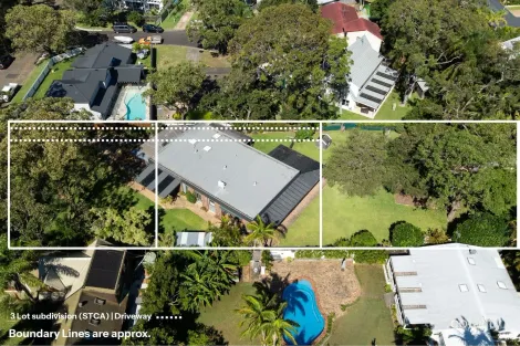 Property photo of 35 John Street Avalon Beach NSW 2107