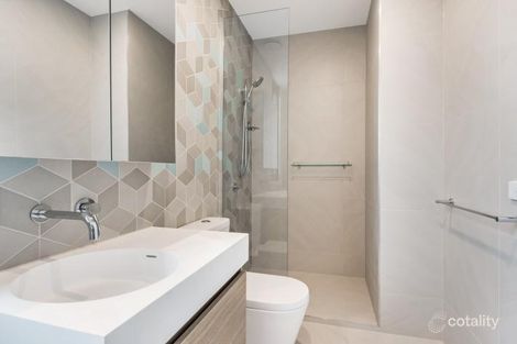 Property photo of 301/12 Cardigan Street St Kilda East VIC 3183