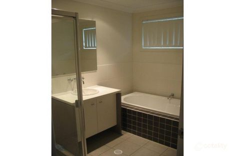 Property photo of 34 Aldea Place Stretton QLD 4116