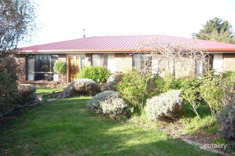 5 Ploughmans Ct, Evandale, TAS 7212