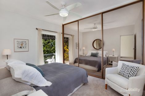 Property photo of 10/161A Willoughby Road Naremburn NSW 2065