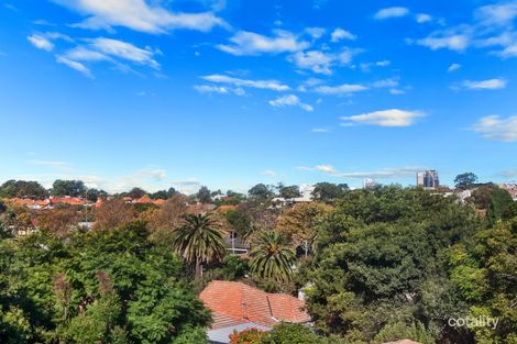 Property photo of 10/161A Willoughby Road Naremburn NSW 2065