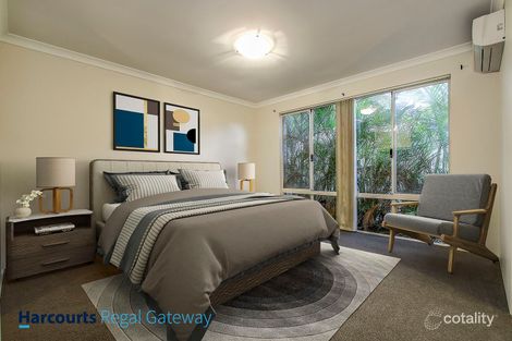 Property photo of 6 Montgomery Drive Success WA 6164