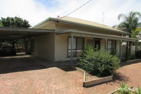 Property photo of 31 Hammill Street Donald VIC 3480