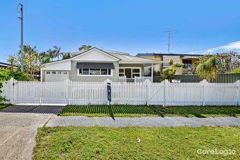 Property photo of 15 Coombabah Road Runaway Bay QLD 4216