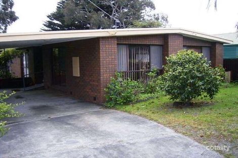 64 Tarwarri Ave, Capel Sound, VIC 3940