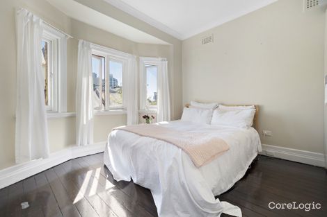 Property photo of 11/19 Kellett Street Potts Point NSW 2011