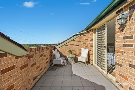 Property photo of 12A/71-73 Queens Road Hurstville NSW 2220