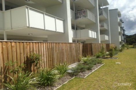 238/8 Starling St, Buderim, QLD 4556