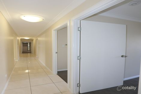 Property photo of 48 Wright Street Emerald QLD 4720