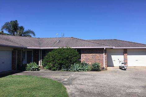 1/6 Susan Pl, Skennars Head, NSW 2478