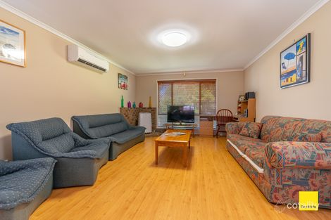 Property photo of 34 Ammon Avenue Ledge Point WA 6043