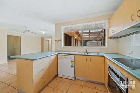 Property photo of 22 Serpentine Creek Road Redland Bay QLD 4165