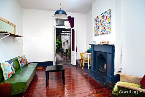 Property photo of 142 Burton Street Darlinghurst NSW 2010