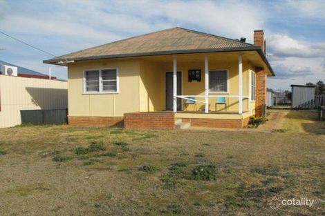 35 Savoy St, Barraba, NSW 2347