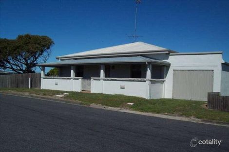 Property photo of 13 Bell Street Port Macdonnell SA 5291