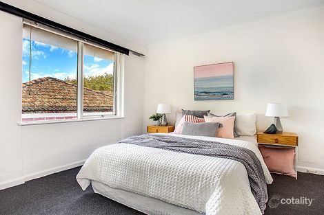 Property photo of 6/45 Broomfield Avenue Alphington VIC 3078