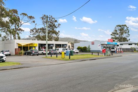 10 Bangalee St, Lauderdale, TAS 7021