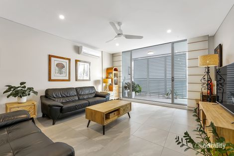Property photo of 4/7 Campbell Crescent Terrigal NSW 2260