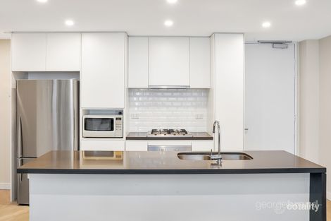 Property photo of 4/7 Campbell Crescent Terrigal NSW 2260