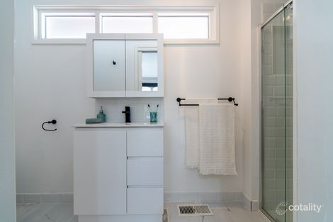 Property photo of 86 Lipton Drive Frankston VIC 3199