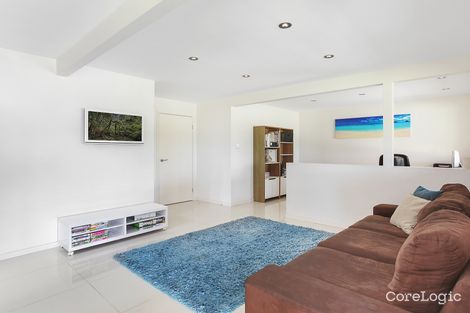 Property photo of 5 Snape Court Currumbin Waters QLD 4223