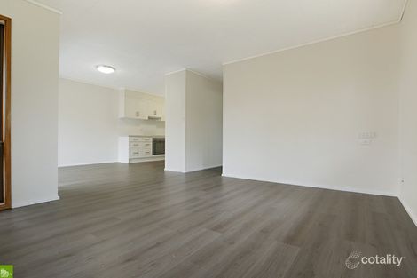 Property photo of 5/15 Zelang Avenue Figtree NSW 2525