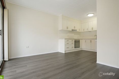 Property photo of 5/15 Zelang Avenue Figtree NSW 2525