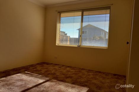 Property photo of 291 Marine Terrace Geographe WA 6280