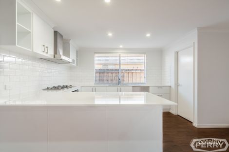 Property photo of 24 Songlark Ramble Coodanup WA 6210