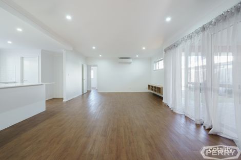 Property photo of 24 Songlark Ramble Coodanup WA 6210