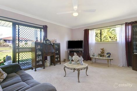 Property photo of 19 Elouera Street Lake Illawarra NSW 2528