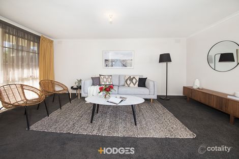 Property photo of 119 Howard Road Dingley Village VIC 3172