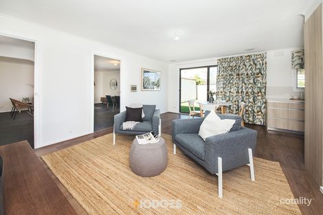 Property photo of 119 Howard Road Dingley Village VIC 3172