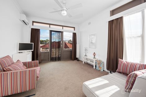 Property photo of 11/20 Burke Road Cronulla NSW 2230