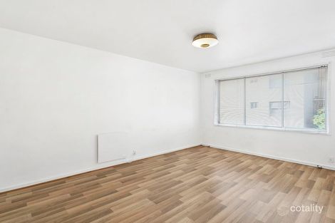 13/77 Alma Rd, St Kilda, VIC 3182
