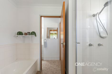 Property photo of 38 Hansons Road North Nowra NSW 2541