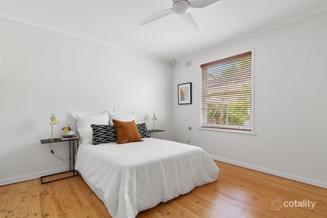 Property photo of 4/8 Prospect Road Fitzroy SA 5082