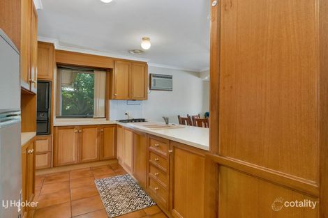 Property photo of 4 Rogash Court Evanston Park SA 5116