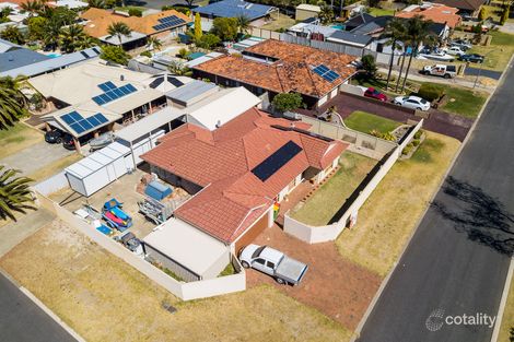 Property photo of 38 Kingston Way Safety Bay WA 6169