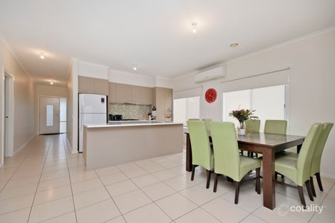 50 English St, Morwell, VIC 3840