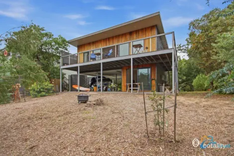 63 Pelican St, Loch Sport, VIC 3851