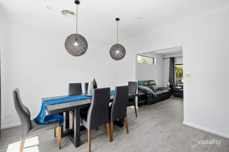 Property photo of 10 Haynes Street Silvan VIC 3795